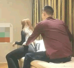 广州品茶喝茶海选的特色和98场推荐的亮点